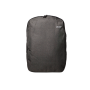 15.6'' ACER URBAN BACKPACK GRAY&GREEN ACER - 1